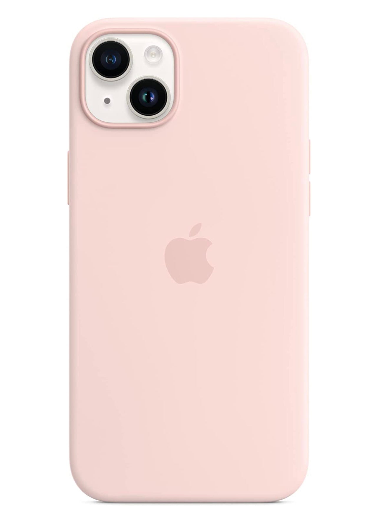 Apple MagSafe Silicone Phone Case- for Apple iPhone 14 Series 2022 - Super Savings Technologies Co.,LTD Apple MagSafe Silicone Phone Case- for Apple iPhone 14 Series 2022 - Super Savings Technologies Co.,LTD